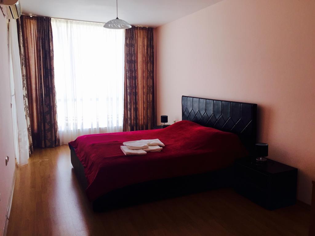ביאלה Villa Galina Complex חדר תמונה