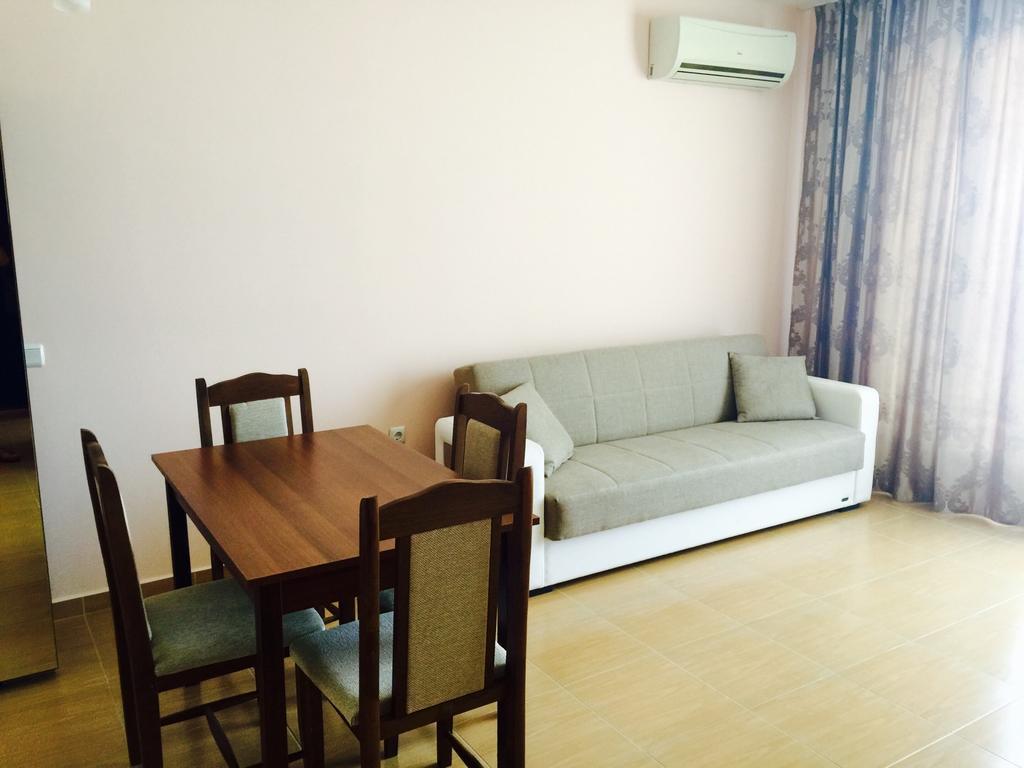 ביאלה Villa Galina Complex חדר תמונה