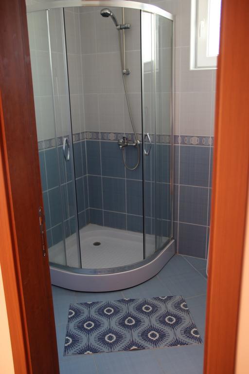 ביאלה Villa Galina Complex מראה חיצוני תמונה