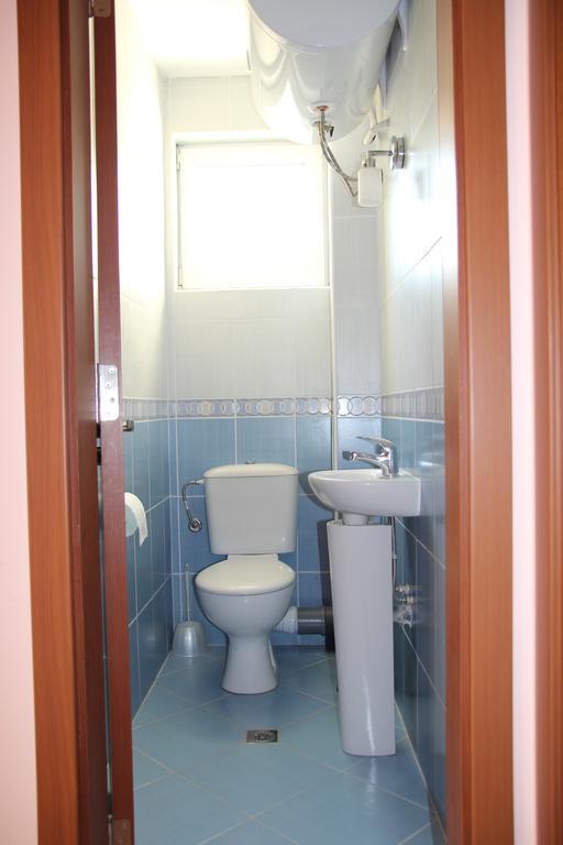 ביאלה Villa Galina Complex מראה חיצוני תמונה